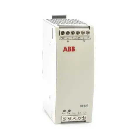 Abb Ss822 3Bsc610042r1 1