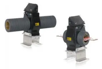 Abb Transformer 923A275g01 1