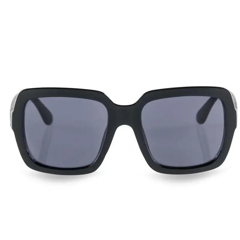 Reality Eyewear - Le Brera / Black 1