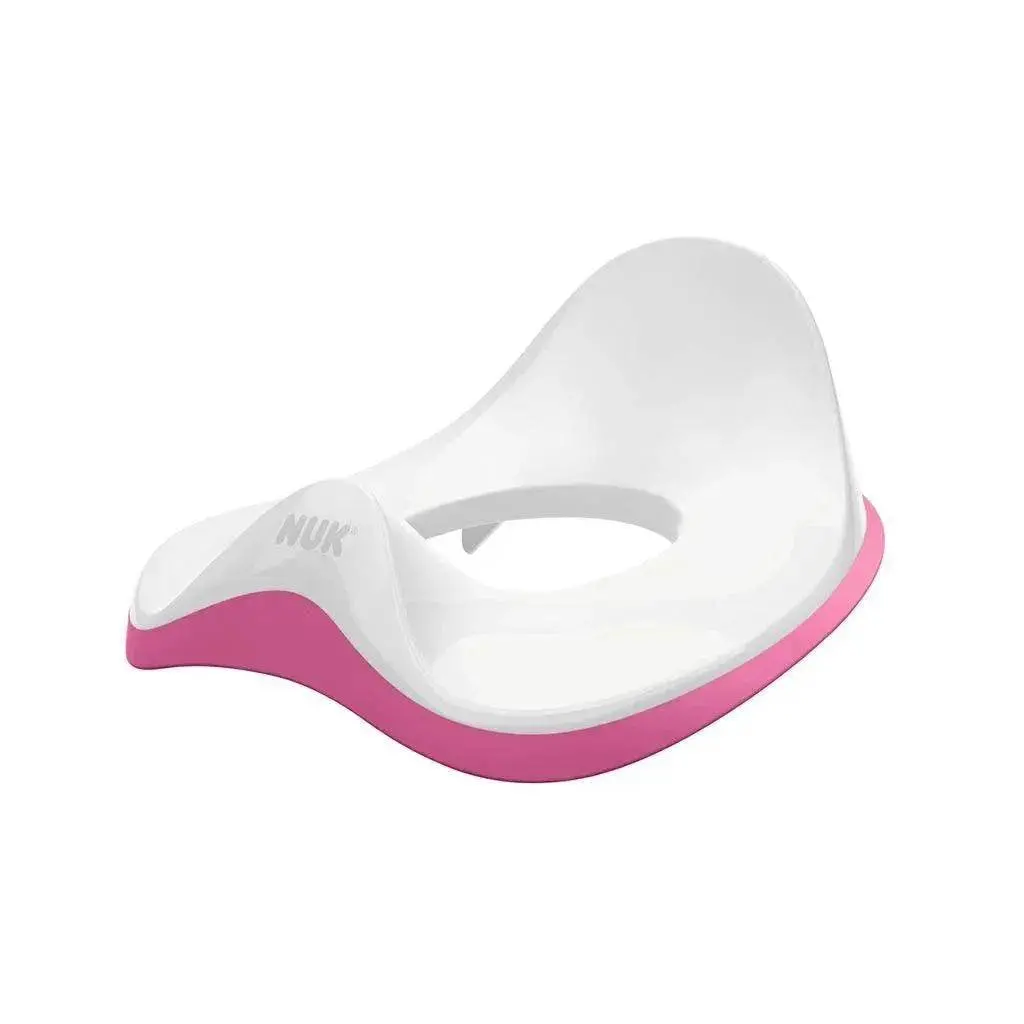 Adaptador De Baño Berry, Nuk 1