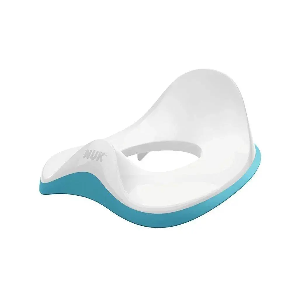 Adaptador De Baño Petroleo, Nuk 1