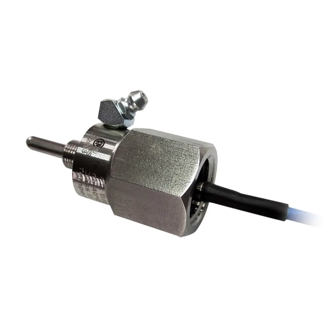 Adb Series Adjustable Depth Bearing Temperature Sensors 1