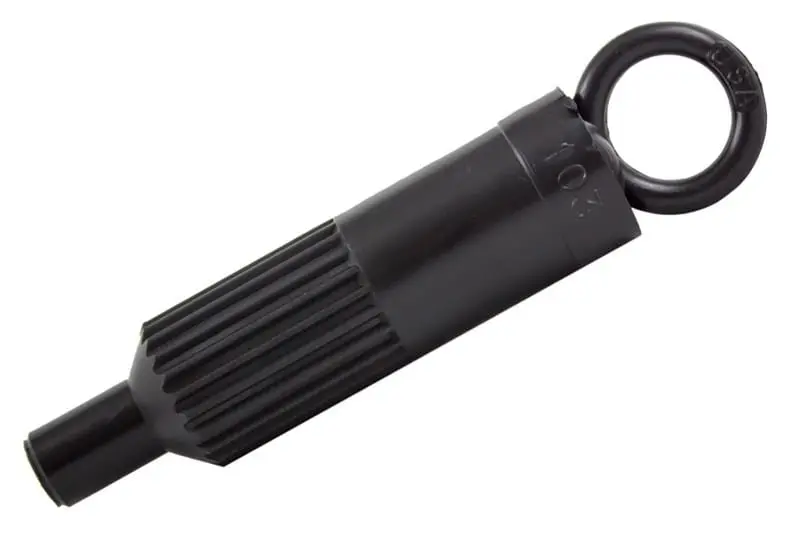 Act At103 Clutch Alignment Tool For Manual Transmissions 1