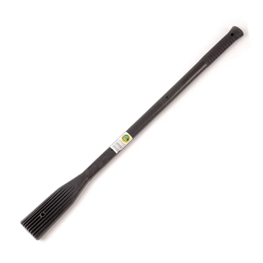 Lasher Pick Handle - Poly 1