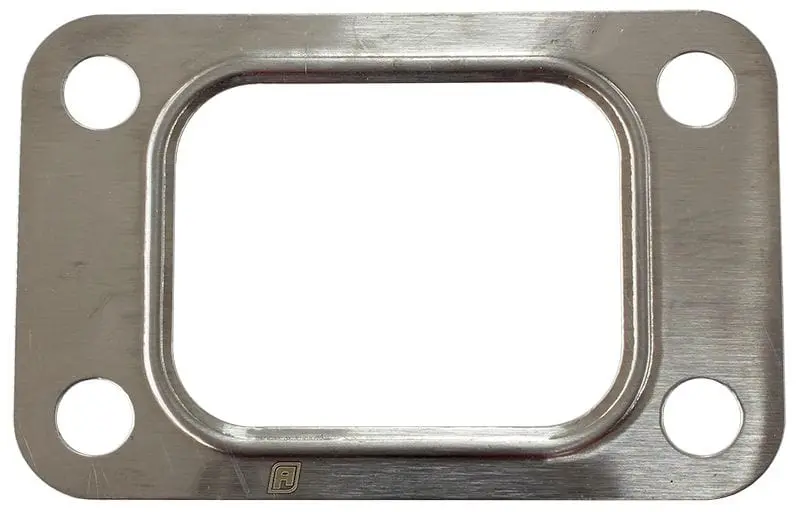 Turbo Inlet Flange Gasket – Af9557-0001 1