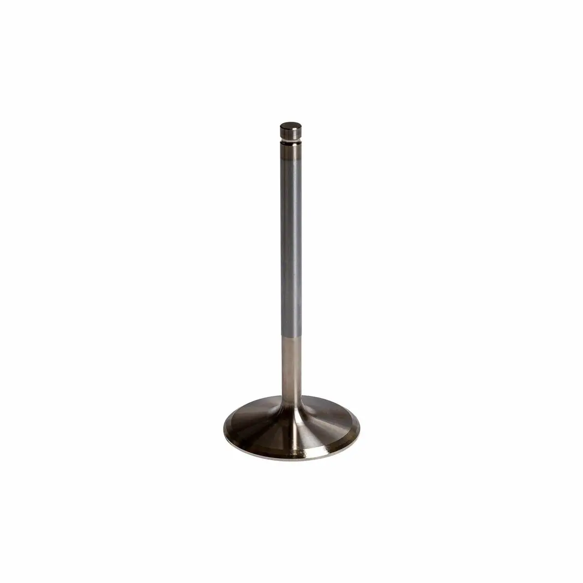 Airflow Research 7206 Precision-Machined Performance Valve Assemblies 1