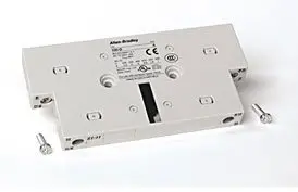 Allen Bradley 100-Ds1-11 1