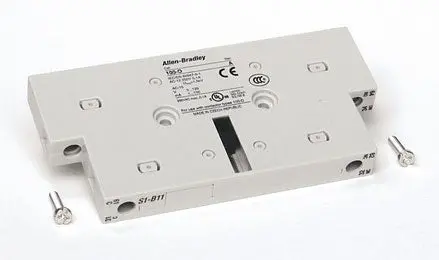 Allen Bradley 100-Ds2-11 1