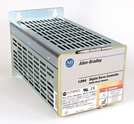 Allen Bradley 1394-Sr36a 1