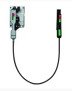 Allen Bradley 140G-H-Fcx04 1