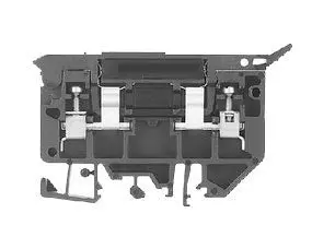 Allen Bradley 1492-H4 1