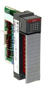 Allen Bradley 1746-Im16 1