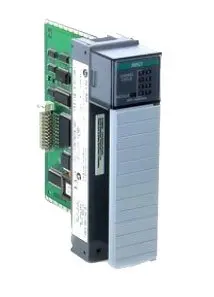 Allen Bradley 1746-Nr8 1