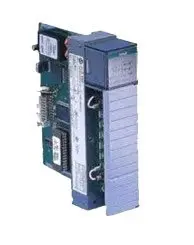 Allen Bradley 1746-Nt8 1