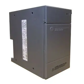 Allen Bradley 1746-P2 1