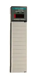 Allen Bradley 1747-Sdn 1