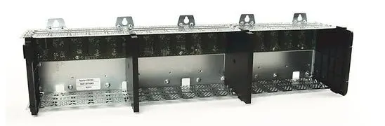 Allen Bradley 1756-A17 1
