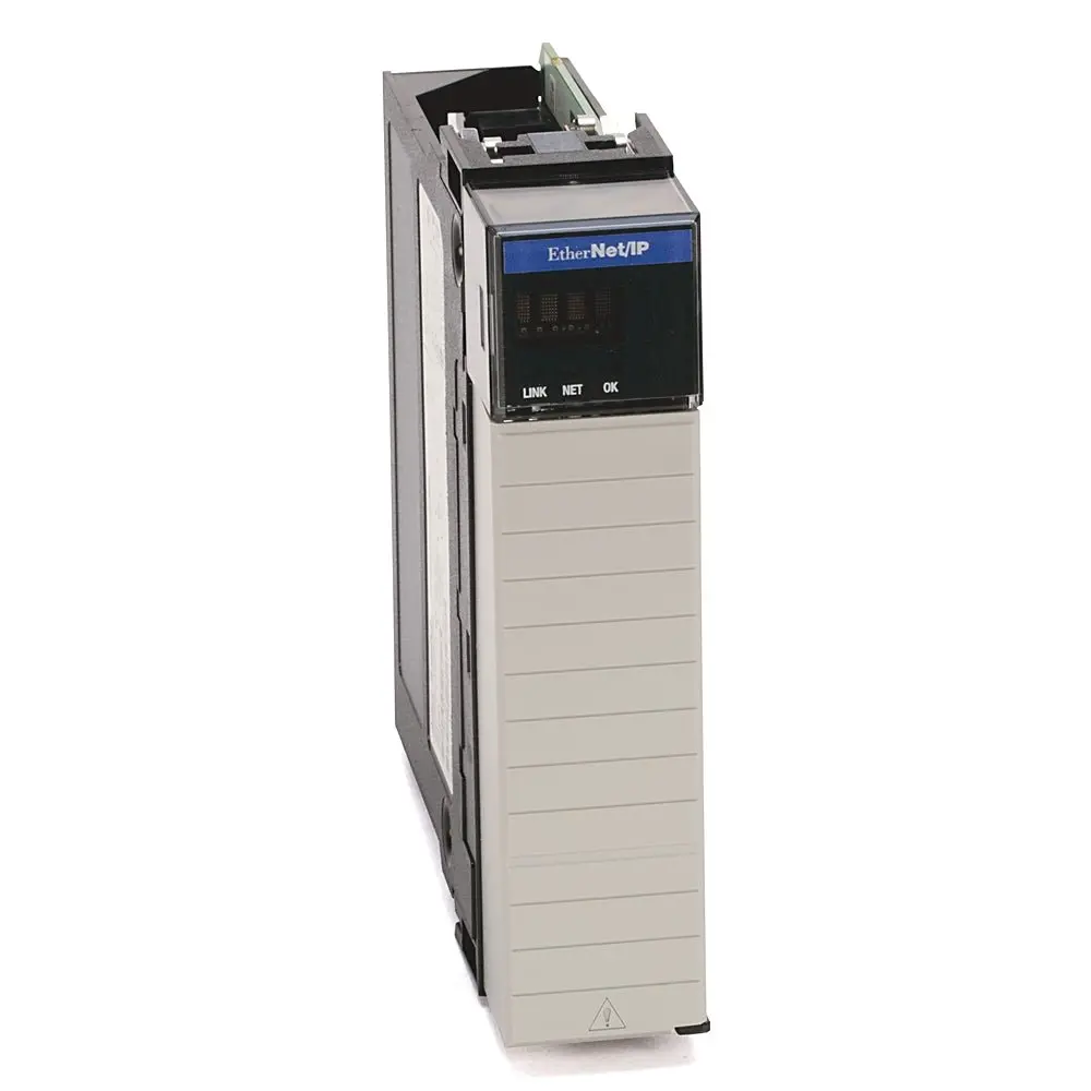 Allen Bradley 1756-Enbt 1