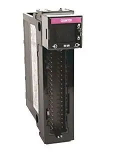 Allen Bradley 1756-Hsc 1