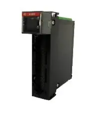 Allen Bradley 1756-Ia16i 1