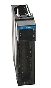 Allen Bradley 1756-Ib16 1
