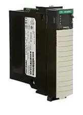 Allen Bradley 1756-Ib32 1