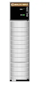 Allen Bradley 1756-If16 1