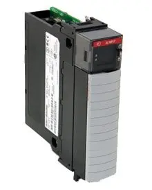 Allen Bradley 1756-If16h 1