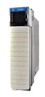 Allen Bradley 1756-Ih16i 1