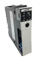 Allen Bradley 1756-L63 1