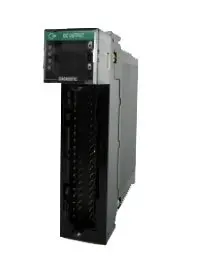 Allen Bradley 1756-Ob16d 1