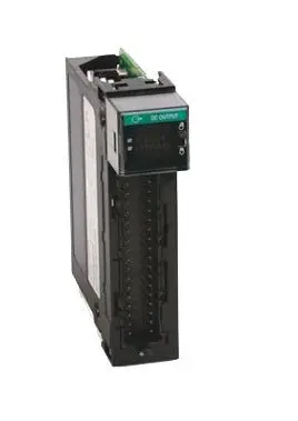 Allen Bradley 1756-Ob16i 1