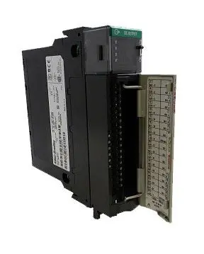 Allen Bradley 1756-Ob32 1