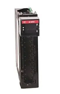 Allen Bradley 1756-Ov16e 1