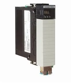 Allen Bradley 1756-Rm2 1