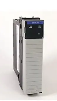 Allen Bradley 1756-Synch 1