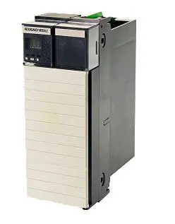 Allen Bradley 1757-Srm 1