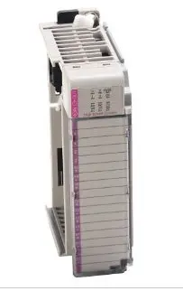 Allen Bradley 1769-Iq16 1