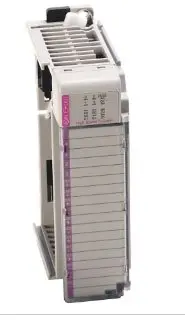 Allen Bradley 1769-Ob16 1