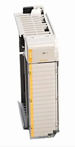 Allen Bradley 1769-Of4 1