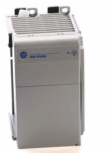 Allen Bradley 1769-Pb2 1