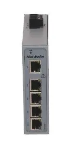 Allen Bradley 1783-Us5t 1