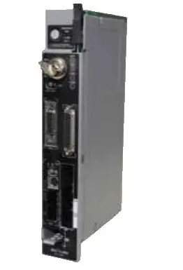 Allen Bradley 1785-L80e/F 1