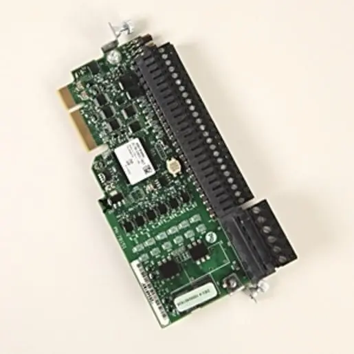 Allen-Bradley 20-750-2263C-1R2t 1