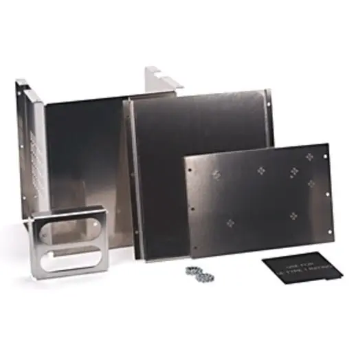 Allen-Bradley 20-750-Nema1-F6 1