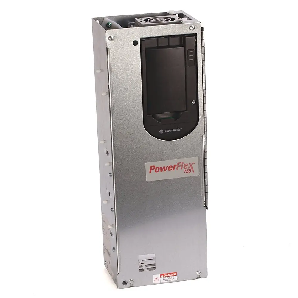 Allen Bradley 20-750-Pod1-F8 1