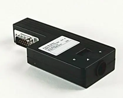 Allen Bradley 2090-K2ck-D15m 1