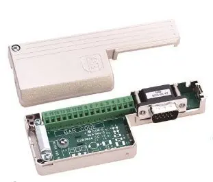 Allen Bradley 2090-K6ck-D15m 1