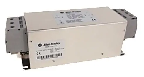 Allen Bradley 2090-Xxlf-3100 1