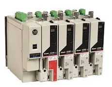 Allen Bradley 2094-Bc07-M05-M 1